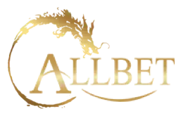 allbet