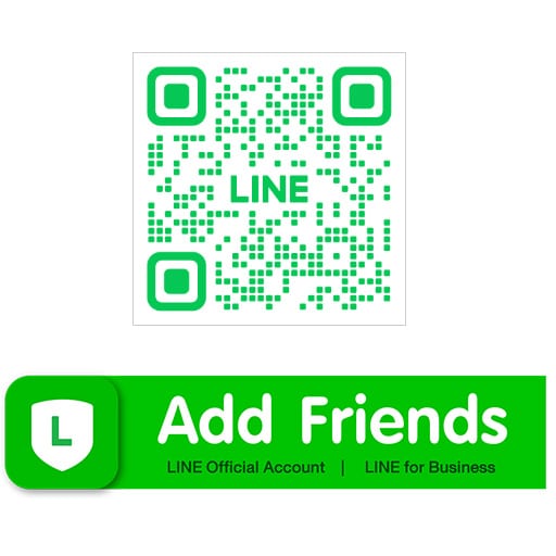 line